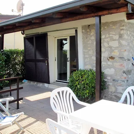 Casa By Interhome Hébergement de vacances Raffa