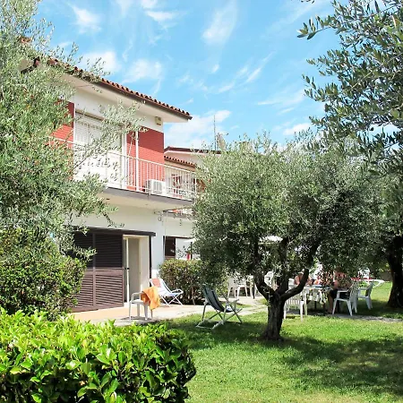 Casa By Interhome Raffa