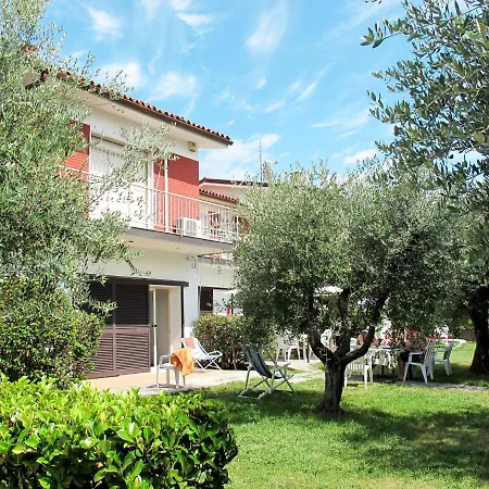 Casa By Interhome Raffa