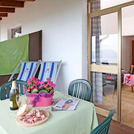 Tatil Evi Casa By Interhome *