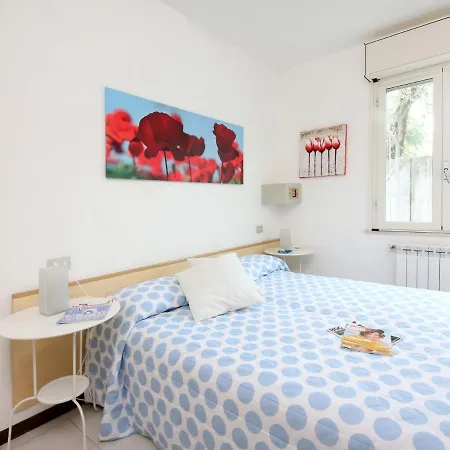Casa By Interhome * Raffa