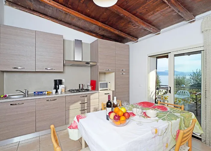 Сasa de vacaciones Casa By Interhome