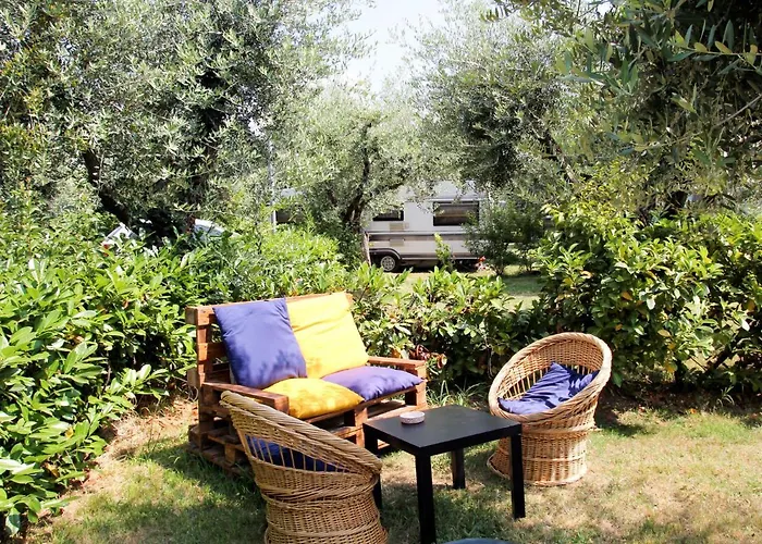 Сasa de vacaciones Casa By Interhome
