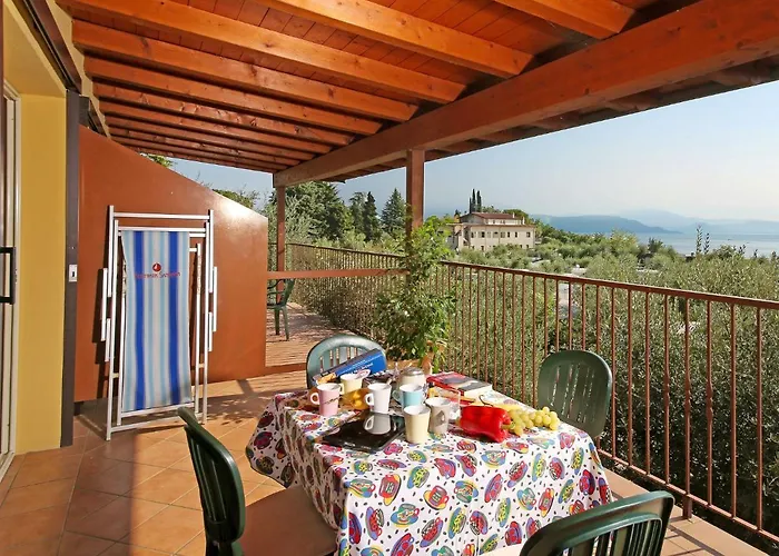 Casa By Interhome Сasa de vacaciones