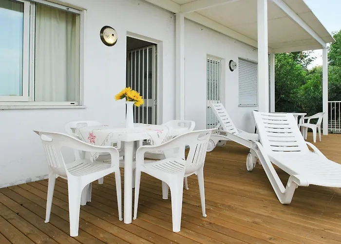 Casa By Interhome
