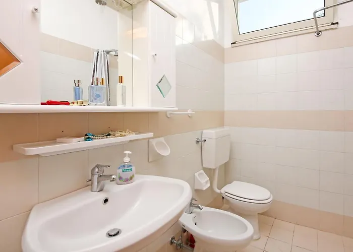 Casa By Interhome * Raffa