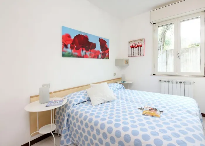 Casa By Interhome * Raffa