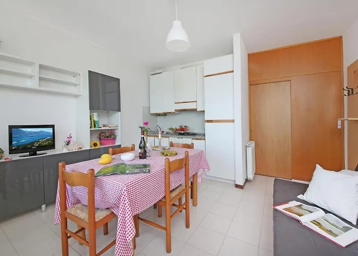 Сasa de vacaciones Casa By Interhome *