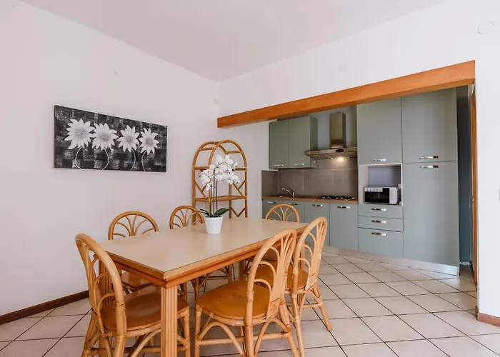 Casa By Interhome