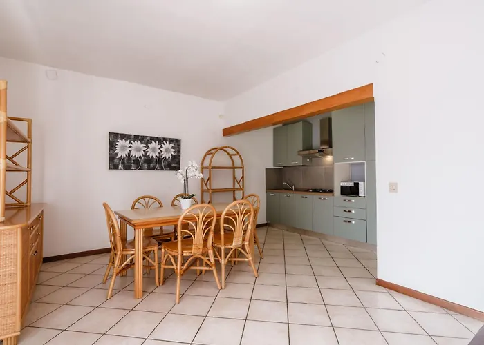 Casa By Interhome Сasa de vacaciones