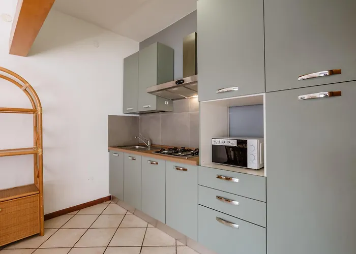 Сasa de vacaciones Casa By Interhome
