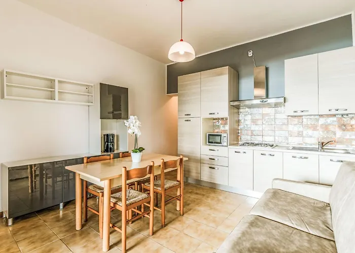 Casa By Interhome