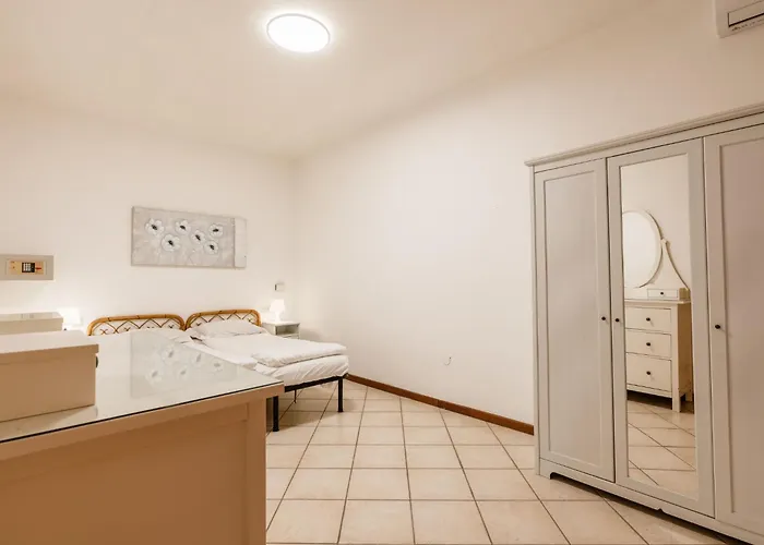 Casa By Interhome Сasa de vacaciones *