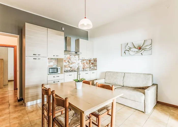 Casa By Interhome