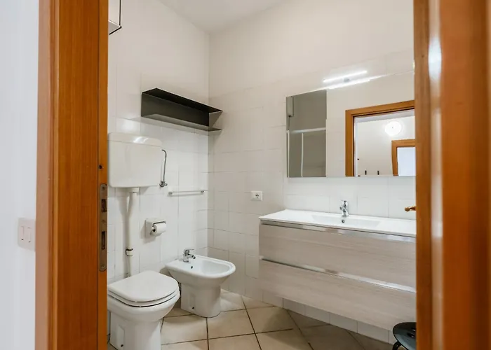 Casa By Interhome Сasa de vacaciones