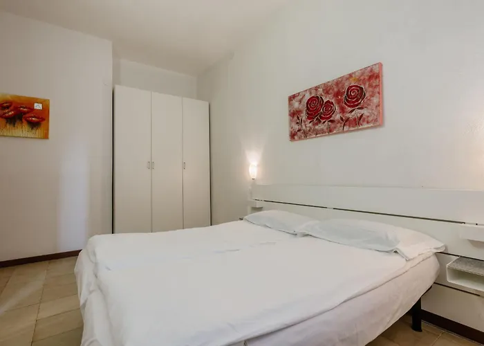 Casa By Interhome Raffa