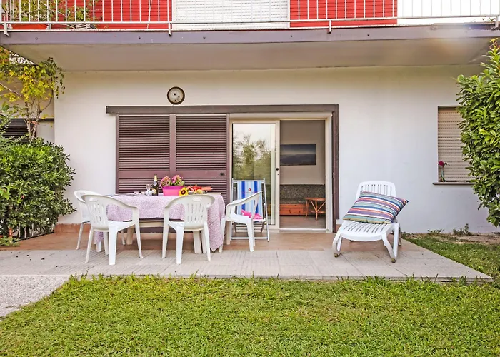 Casa By Interhome