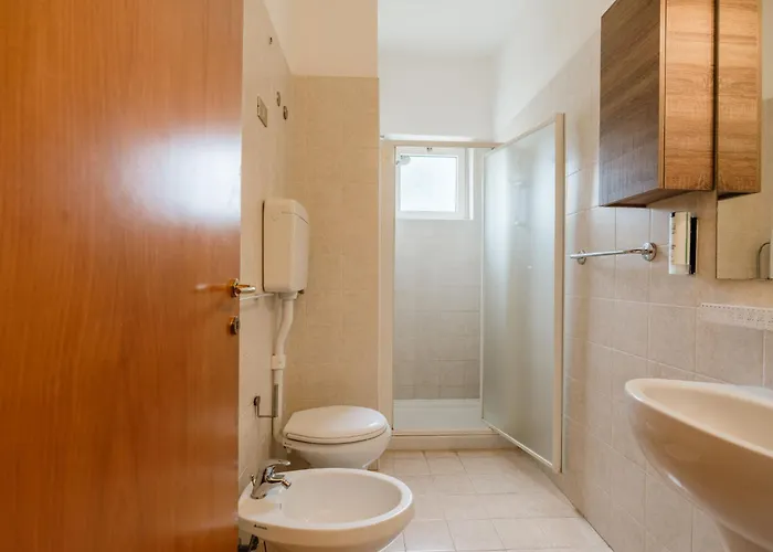 Casa By Interhome Сasa de vacaciones *