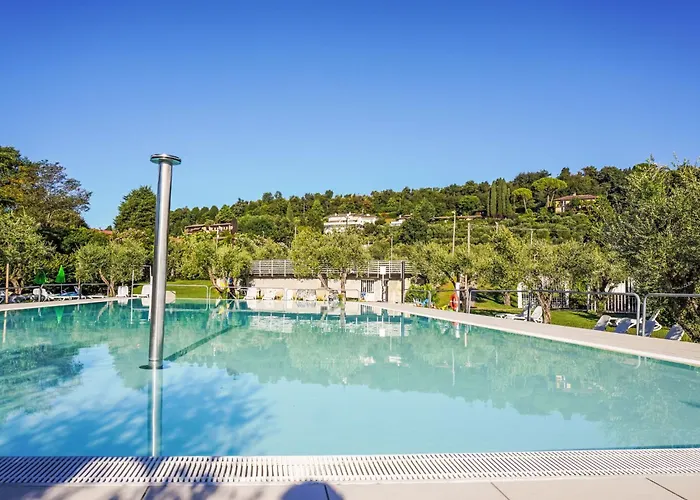 Сasa de vacaciones Casa By Interhome Raffa
